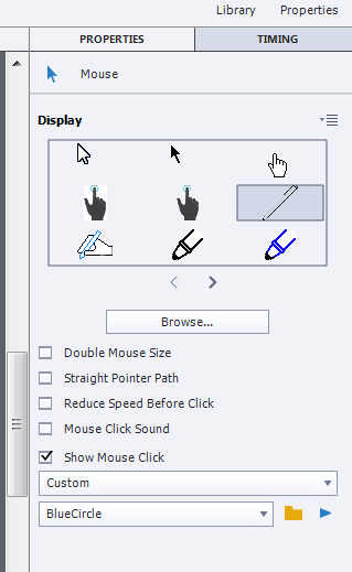 custom mouse cursor.png